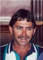 Raymond Davis Obituary (2015)