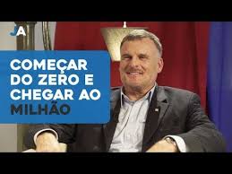 Le monde diplomatique, kolleg postwachstumsgesellschaften (hg.) m schmelzer. Matthias Schmelz Presidente E Ceo Da Rainbow Em Portugal Youtube