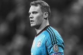Tons of awesome manuel neuer wallpapers to download for free. Manuel Neuer 1080p 2k 4k 5k Hd Wallpapers Free Download Wallpaper Flare