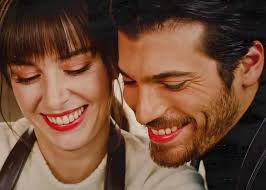 Being good to people is a wonderful legacy