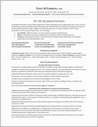 President only begins with a capital when you are addressing the president or talking about a president: Nonprofit Annual Report Template Professional Letter To The President Of The Board Format New Nonprofit An In 2020 Resume Examples Resume Skills Project Manager Resume