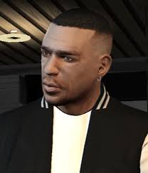 Guzmán is best known for his appearance in carlito's way. Luis Fernando Lopez Grand Theft Wiki The Gta Wiki