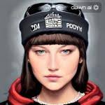 Sandra Piace n. nella classifica Instagram ITA