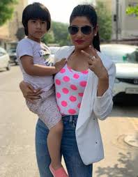 Rubika Liyaquat Journalist In Abp News Rubika Liyaquat Age Wiki Husband Know everything about the popular indian journalist rubika. rubika liyaquat age wiki husband