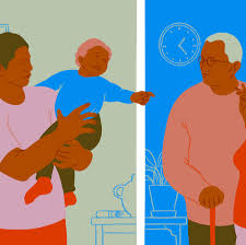 when can child care resume? the new