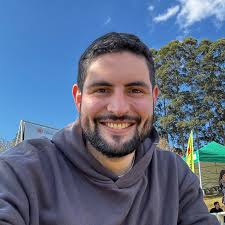 Is high CPU usage normal with Frigate