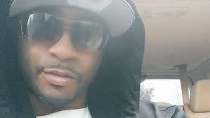 Fundraiser by Jennifer Marquardt : Help lay Bobby Fleeks to rest & support  his boys