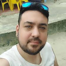 Let's talk about the new Snivy Pokemon TCG Pocket... Yay or Nay?