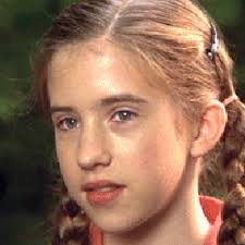 Stream Beverly Marsh, Beverly Marsh by Buried Under Stars