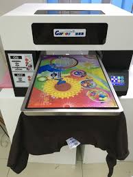 4.4 out of 5 stars. Best Printer For Printing T Shirts Promotions