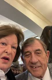 William A. "Billy" Riggins, Jr. Obituary March 23, 2025