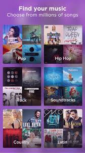 Karaoke by smule you receive one free song, although you can buy many more as you continue to use the app. Sing Karaoke By Smule Apk Download From Moboplay