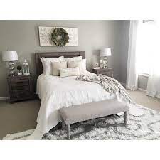 Pin On Master Bedroom Ideas