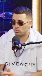 FRANK ABEL REAPARECE TRISTE, DECEPCIONADO 👉🏿 YOUTUBE