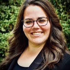 Tracy Keever's Instagram, Twitter & Facebook