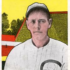 It's official: Eloy Jiménez agrees to six-year, $43 million contract with  White Sox