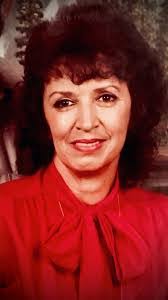 Delphine Patterson's Instagram, Twitter & Facebook