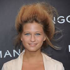 Selah Sue : bio, news, photos de Selah Sue