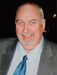 Obituary information for Rick