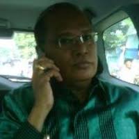 Marcus Jacob Papilaja