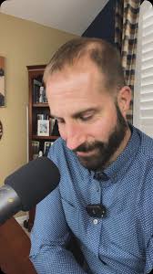 What I hear every time an internet “influencer”starts talking about their  morning routine…