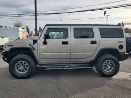 Image result for Pewter 2007 Hummer