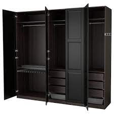 Mit dem kostenlosen ikea pax planer designen sie ihren. Ikea Pax Kleiderschrank Ikea Kleiderschrank Pax Kleiderschrank Ikea Pax Kleiderschrank
