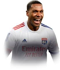 Born on 20/05/1987 in são vicente, 1.91m, 90 kg Marcelo Fifa 21 Fifa 10 Futhead