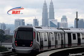 Estimated number of the downloads is more than 10. Construction Of Line 3 Could Start As Early As Q3 2019 Mrt Corp The Edge Markets
