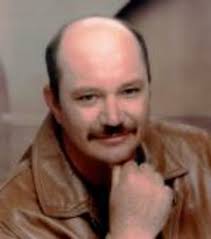 Steve Hetrick Obituary May 13, 2010