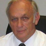 Francis L. Hunter Investigations, LLC