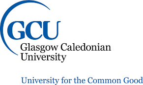 Gcu began its history in 1993. Glasgow Caledonian University The University For The Common Good Gcu