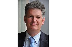 Hero brinkman (born 1964 in almelo) is a dutch politician and former police officer.since 2006 he is a member of parliament, originally for the pvv.on 20 march 2012, brinkman left the pvv but kept his seat in parliament. Ex Pvv Mp Hero Brinkman Arrested Sxm Talks