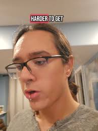 Impact of Tax Break Bill