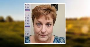 Susan Marie Ingels Obituary May 22, 2023