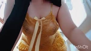 loubna active short video - Porn Videos & Photos - EroMe