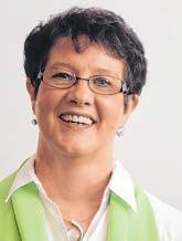 5ZVDZTYVcYVZehZcUXc`ÅXVdTYcZVSV_