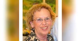 Judy Ripley's Instagram, Twitter & Facebook