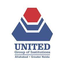 United Institute of Management
