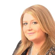 Amazon.in: Brooke Kennedy: books, biography, latest update