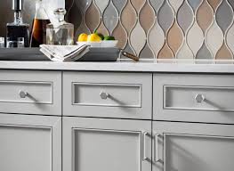 This choice rests mostly on personal preference. Alfano Kitchen Bath Store Cabinet Knobs Hardware In Nj