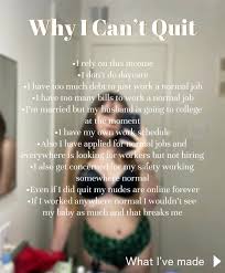 Rylie Summerville - Lemon8 Search