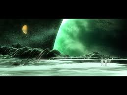 Image result for digital art desktop wallpaper