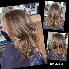What percent of the american population is a redhead? Knb Designs In Bothell Wa Vagaro
