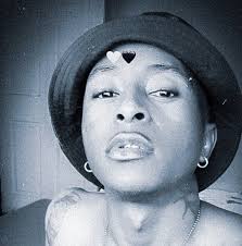 SWEET 𝗠𝗔𝗡𝗔𝗬