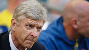 Hett rivalmøte for kranglefantene