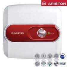 Pricelist solar ariston water heater. Jual Ariston Nano Water Heater Pemanas Air 200w Jakarta Barat 89 Elektronik Tokopedia