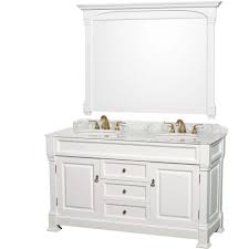 Check spelling or type a new query. Pin On Bathroom Style