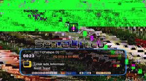 Watch from anywhere online and free. Adakah Biss Key Siaran Rcti Forsater Com