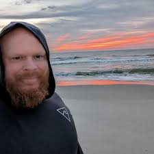 Community Proud ♥️ Celebrating those who live and work among us. Brought to  you by CorePlus Credit Union @cpcuct Paul Vine DK Hospitality Paul is a  dedicated restaurant manager who brings a